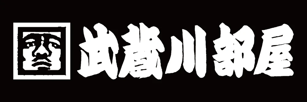 【公式】武蔵川部屋ー日本相撲協会